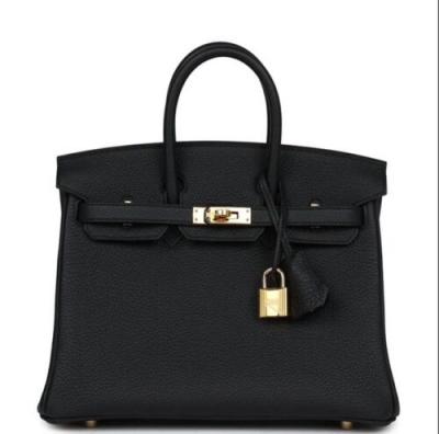 Birkin Hermes Bags - Chicago Other