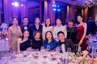 MICE Event Company in Phuket