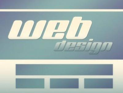 Web Design Company Boise