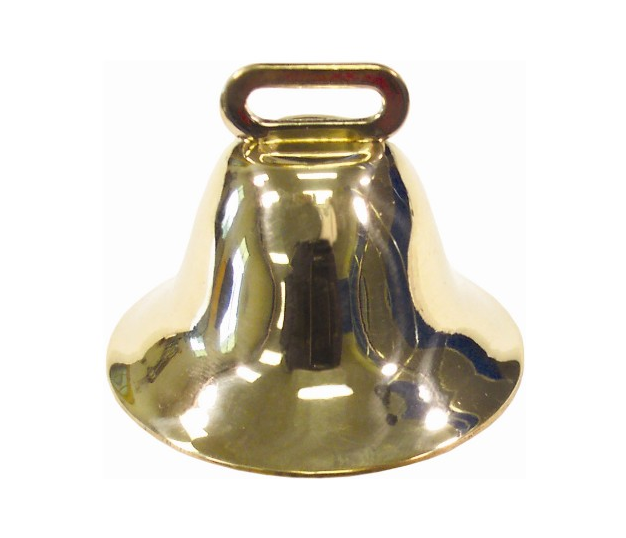 Enhance Safety Using Cox Creek Pet Supply's Cat Neck Bell