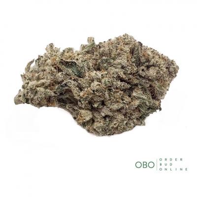 Buy Quads AAAA Weed Online in Canada