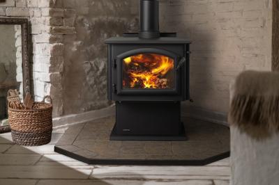 wood stoves for sale near me