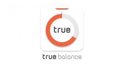 Loan Apps In India | True Balance