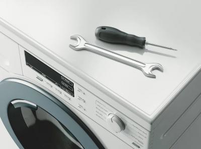 Professional Appliance Repair in Cumbernauld  - Other Other