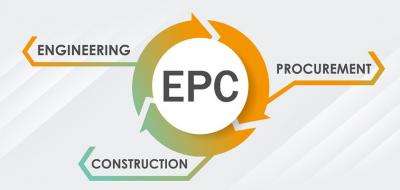 Top EPC Engineering & Construction Services in Saudi Arabia