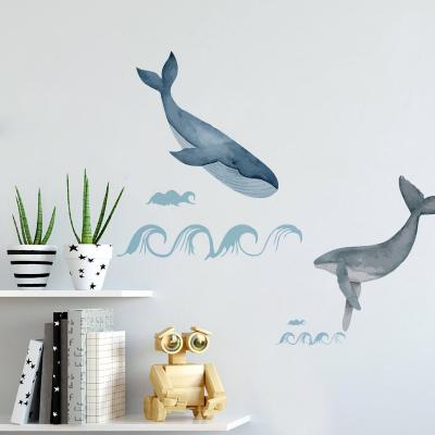 Customize Wallpaper Near Me - Pune Other