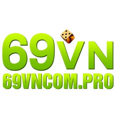 69vncompro - Essen Attorney