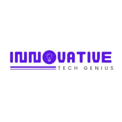 Innovative Tech Genius (IT) support - Portsmouth Other