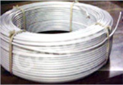  Copper Coated Wire Distributors|ganpatiwires.com