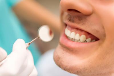 Dental crowns in Hampshire | Southampton | Whitchurch - London Other