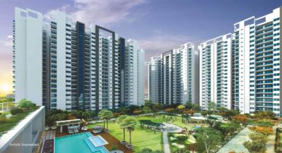 Sikka Kaamya Greens | Sikka Kaamya Greens Sector 10 Noida | Sikka Kaamya Greens 2, 3, & 4 Bhk Price