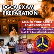 *DGCA WRITERN EXAM PREPARATION* ✨✈️ - Chennai Professional Services