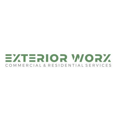  Exterior Worx - New York Other