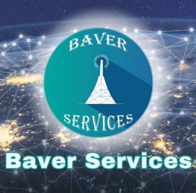  Comprehensive Telecom Solutions from Baver Services