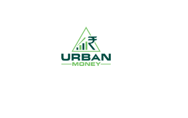 Urban Money for Student Loan - Kolkata Other