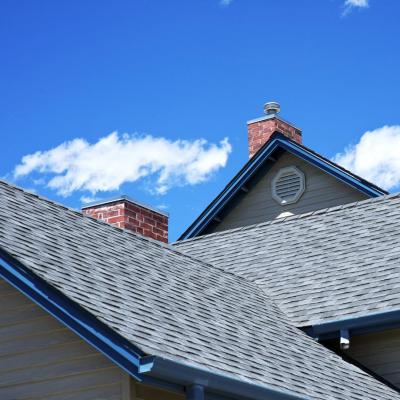 Roofing Company in West Carrollton, OH