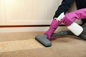 Carpet Cleaning Kealba - Melbourne Maintenance, Repair