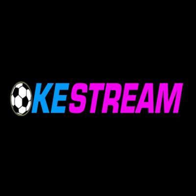 Okestream - Site for watching football for free without buffering - Essen Attorney