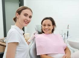 Oral Surgeon In Freehold, Nj