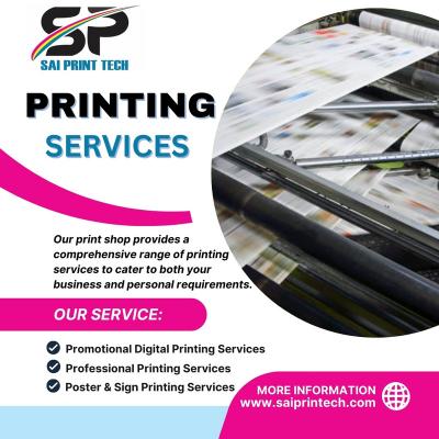 Search Digital Printing Services in Noida - Other Other