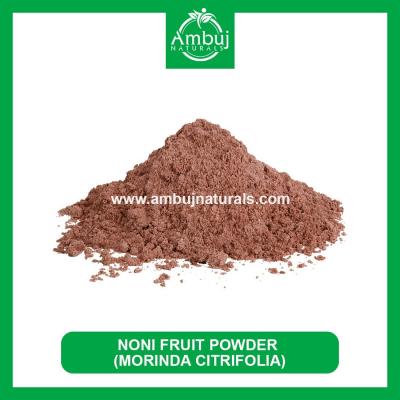 Arjuna Bark Powder ( Ambuj Naturals )