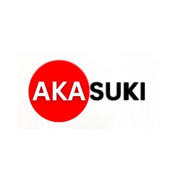 Akasuki Kitchenware - Delhi Home Appliances