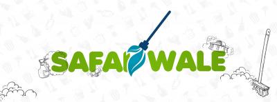 Top Home Cleaning Services In Gurgaon - Safaiwale