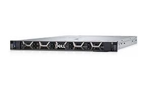 Dell Networking Equipment