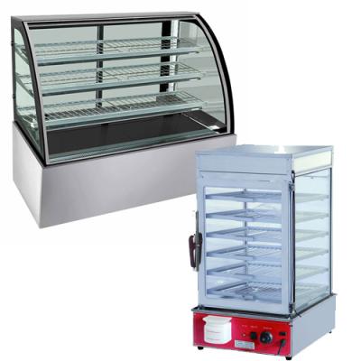 Catering equipment supplier in Delhi