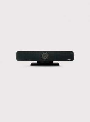 Video conferencing solutions - Faridabad Cameras, Video