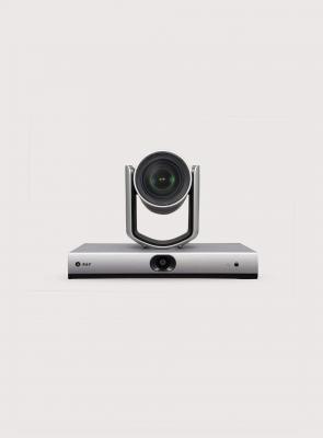 Video conferencing solutions - Faridabad Cameras, Video