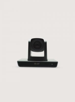 Video conferencing solutions - Faridabad Cameras, Video