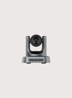 Best videoconferencing camera