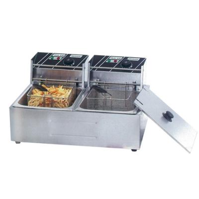 Banquet equipment manufacturer in Delhi