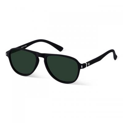 Get Cateye Sunglasses Online - Woggles