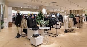 Shopfitting Services Australia - Sydney Other