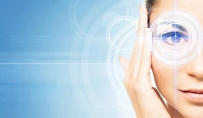 Eye Lasik Austin | Restivo Eye - Austin Other