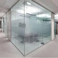 Glass fabrication companies in oman