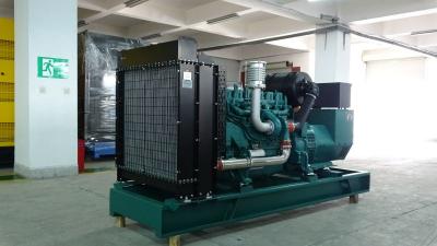 90kw 112.5kva Weichai Diesel Generator Set for Sale