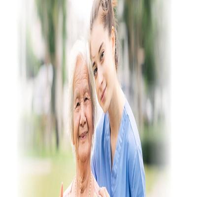 Get the Best Rated Skilled Nursing Facilities for Quality Care