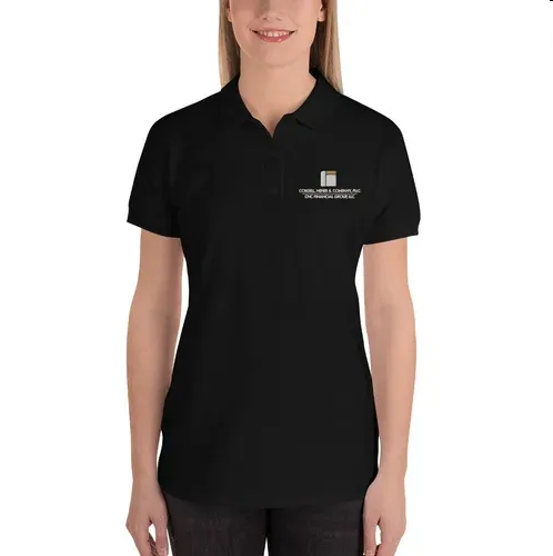 Plain T-shirts manufacturer - Dubai Clothing