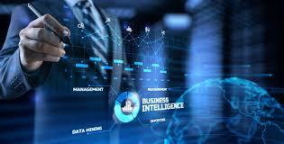  Latest Business Intelligence Tenders