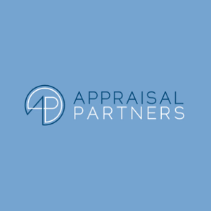 Reliable Appraisal Solutions for Real Estate, Personal Property, and Businesses