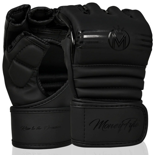 Find the Best Training Grappling Gloves