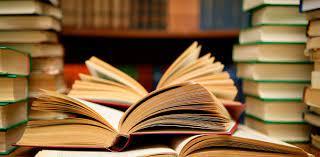 The Benefits of Partnering with a Used Textbooks Supplier for K-12 Education