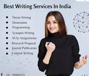 Thesis Writing Services-Saaira Technologies - Other Professional Services