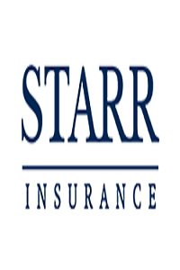 Starr promo code - Central and Western Other