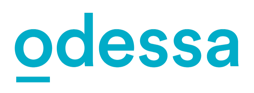 Lease Management Software by Odessa - Sydney Computer