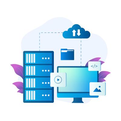 GCP Cloud Consulting Services | Goognu - Delhi Computer