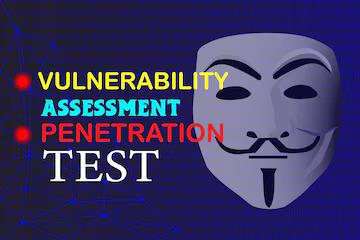 Secure Your Business with Vulnerability Assessment and Penetration Testing!